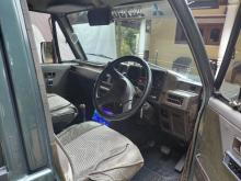 https://riyasewana.com/uploads/mitsubishi-pejero-turbo-711221717876.jpg