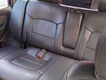 https://riyasewana.com/uploads/mitsubishi-pejero-v46-1993-218083412394.jpg