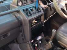 https://riyasewana.com/uploads/mitsubishi-pejero-v46-1993-218083412833.jpg