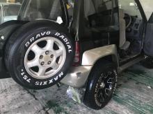 Photo 4