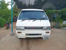 Mitsubishi Mitsubishi 1995 Van