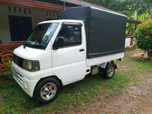 https://riyasewana.com/uploads/mitsubishi-petrol-buddy-61957374493.jpg