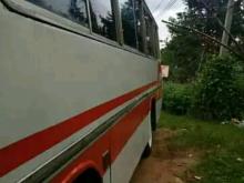 https://riyasewana.com/uploads/mitsubishi-petti-fuso-1721584017224.jpg