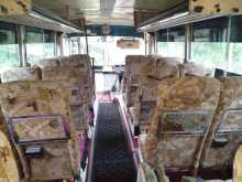 https://riyasewana.com/uploads/mitsubishi-petti-fuso-1982-157422112952.jpg