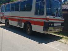 https://riyasewana.com/uploads/mitsubishi-petti-fuso-1982-2417163112202.jpg