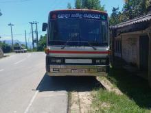 https://riyasewana.com/uploads/mitsubishi-petti-fuso-3112253117384.jpg