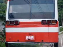 https://riyasewana.com/uploads/mitsubishi-petti-fuso-3112253117562.jpg