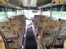 https://riyasewana.com/uploads/mitsubishi-petti-fuso-3112253117825.jpg