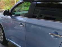 https://riyasewana.com/uploads/mitsubishi-phev-outlander-2014-1519484512052.jpg