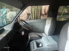 https://riyasewana.com/uploads/mitsubishi-pio-15-1987-56542112134.jpg