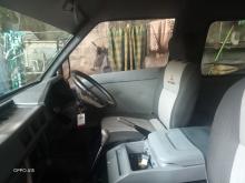 https://riyasewana.com/uploads/mitsubishi-pio-5-148550117145.jpg