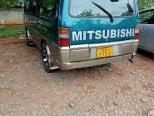 https://riyasewana.com/uploads/mitsubishi-pio-5-1987-148522312013.jpg