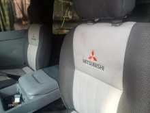 https://riyasewana.com/uploads/mitsubishi-pio-5-1987-148522312574.jpg
