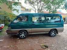 https://riyasewana.com/uploads/mitsubishi-pio-5-1987-148522312802.jpg