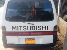 https://riyasewana.com/uploads/mitsubishi-piyo-15-2521123424045.jpg