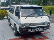 https://riyasewana.com/uploads/mitsubishi-po-05-1988-177305912542.jpg