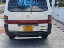 https://riyasewana.com/uploads/mitsubishi-po-05-1988-177305912613.jpg