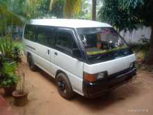 https://riyasewana.com/uploads/mitsubishi-po-15-11548054332.jpg