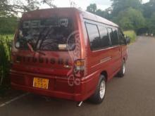 https://riyasewana.com/uploads/mitsubishi-po-15-1995-201714451237279.jpg