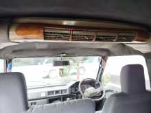 https://riyasewana.com/uploads/mitsubishi-po-15-241912284983.jpg