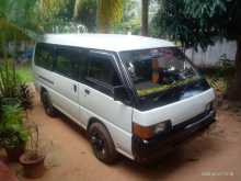 https://riyasewana.com/uploads/mitsubishi-po-15-28617134602.jpg