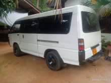 https://riyasewana.com/uploads/mitsubishi-po-15-28617144203.jpg