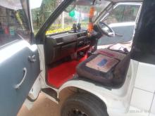 https://riyasewana.com/uploads/mitsubishi-po-15-28617556084.jpg