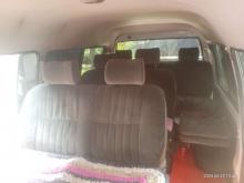 https://riyasewana.com/uploads/mitsubishi-po-15-28617556705.jpg