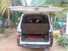https://riyasewana.com/uploads/mitsubishi-po-15-28618196866.jpg