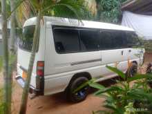https://riyasewana.com/uploads/mitsubishi-po-15-29711244933.jpg