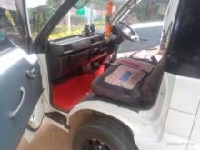https://riyasewana.com/uploads/mitsubishi-po-15-31724496065.jpg