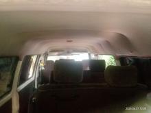 https://riyasewana.com/uploads/mitsubishi-po-15-31724496416.jpg