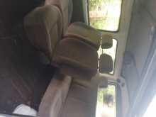 https://riyasewana.com/uploads/mitsubishi-po-2-1987-1020271412653.jpg