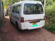 https://riyasewana.com/uploads/mitsubishi-po-2-1987-38212012512.jpg