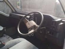 https://riyasewana.com/uploads/mitsubishi-po-2-1987-382120126233.jpg