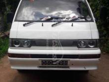 https://riyasewana.com/uploads/mitsubishi-po-5-1140306423216.jpg