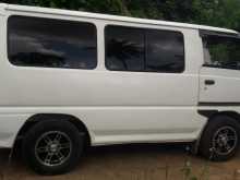 https://riyasewana.com/uploads/mitsubishi-po-5-11403064291.jpg