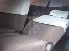 https://riyasewana.com/uploads/mitsubishi-po-5-1140715639575.jpg