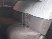 https://riyasewana.com/uploads/mitsubishi-po-5-1140716601658.jpg
