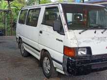 https://riyasewana.com/uploads/mitsubishi-po-5-11742544563.jpg