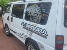 https://riyasewana.com/uploads/mitsubishi-po-5-14104427475274.jpg