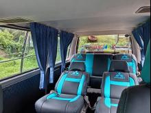 https://riyasewana.com/uploads/mitsubishi-po-5-1813002417786.jpg