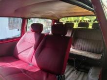 https://riyasewana.com/uploads/mitsubishi-po-5-1922435317925.jpg