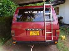 https://riyasewana.com/uploads/mitsubishi-po-5-1980-1922431412794.jpg
