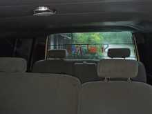https://riyasewana.com/uploads/mitsubishi-po-5-1986-516372912044.jpg