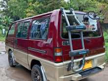 https://riyasewana.com/uploads/mitsubishi-po-5-1988-1812593812673.jpg