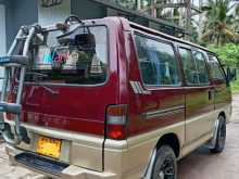 https://riyasewana.com/uploads/mitsubishi-po-5-1988-1812593812792.jpg