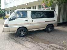 https://riyasewana.com/uploads/mitsubishi-po-5-1992-129102012552.jpg