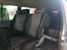 https://riyasewana.com/uploads/mitsubishi-po-5-1992-129102012574.jpg