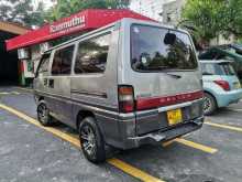 https://riyasewana.com/uploads/mitsubishi-po-5-211429214162.jpg